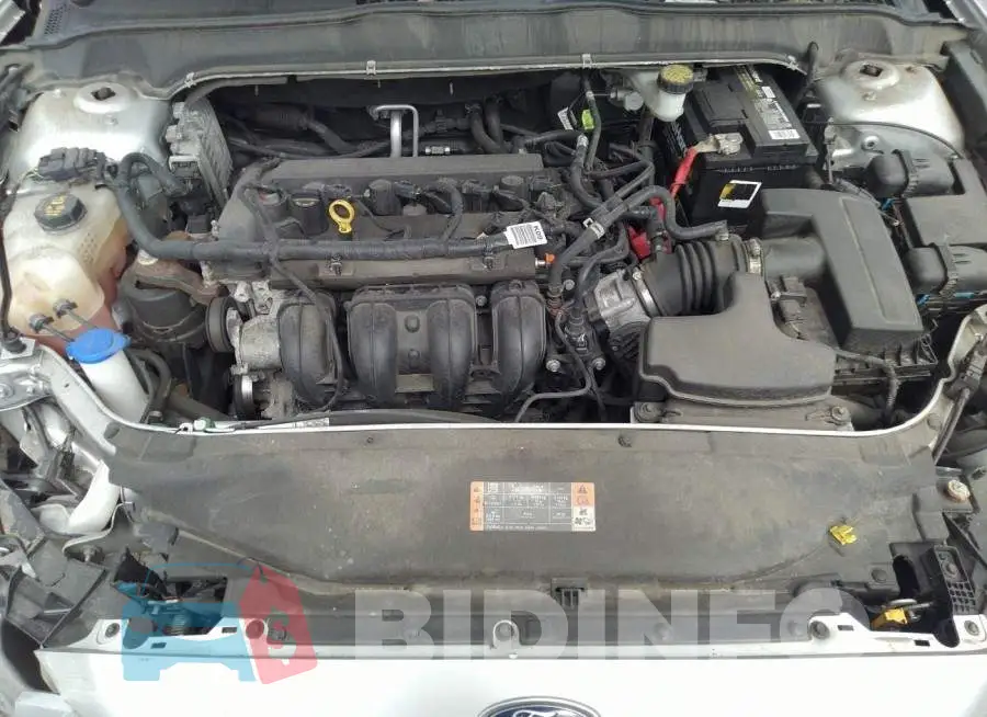 3FA6P0H73JR151543 Photo# 10