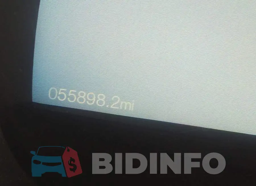 3FA6P0HD2GR309823 Photo# 7