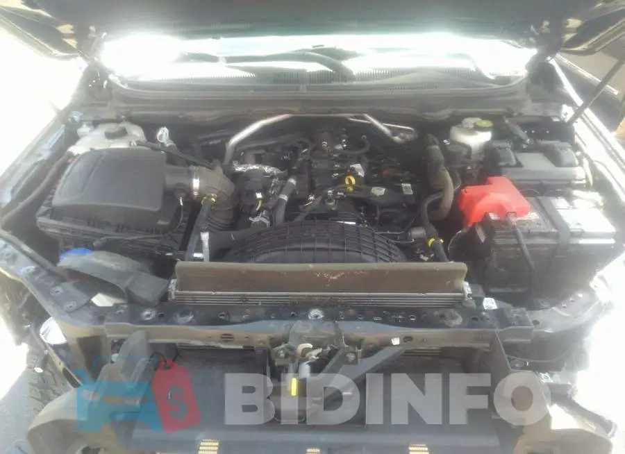 1FTER4FH2KLA36225 Photo# 10