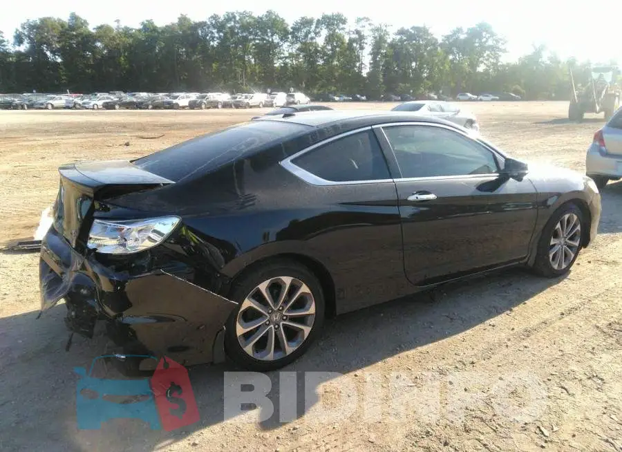 1HGCT2A86FA002327 Photo# 4