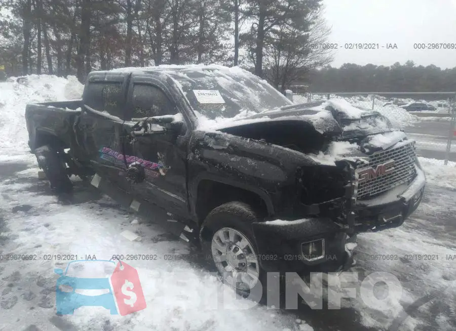 1GT12UEG6GF173718 Photo# 1