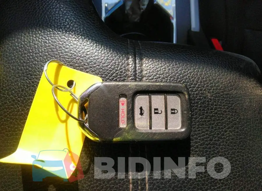 1HGCT2A86FA002327 Photo# 11