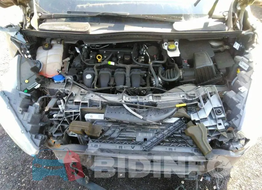 NM0GS9E24K1416148 Photo# 10