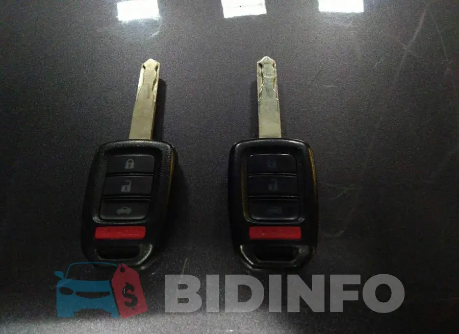 19XFC2F50HE202470 Photo# 11