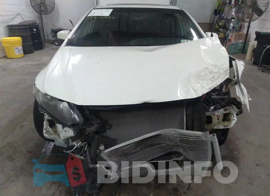 2HGFB6E53FH706333 Photo# 6