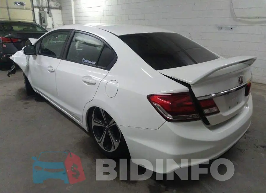 2HGFB6E53FH706333 Photo# 3
