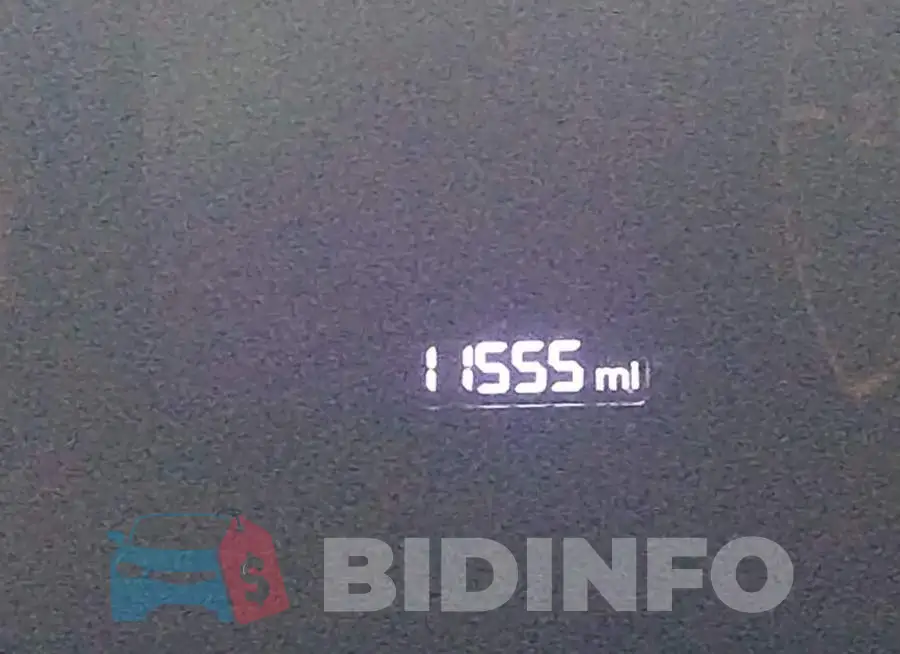 3KPC24A64LE103905 Photo# 7