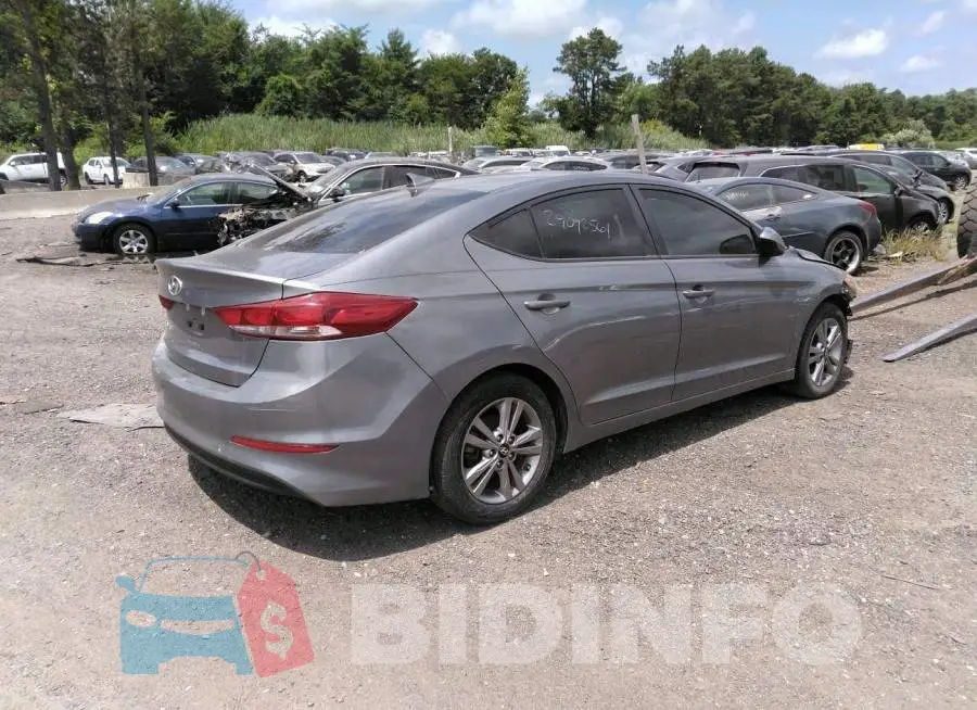 KMHD84LF7JU477533 Photo# 4