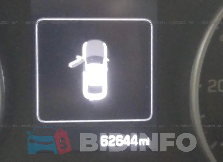 KMHD84LF7JU477533 Photo# 7