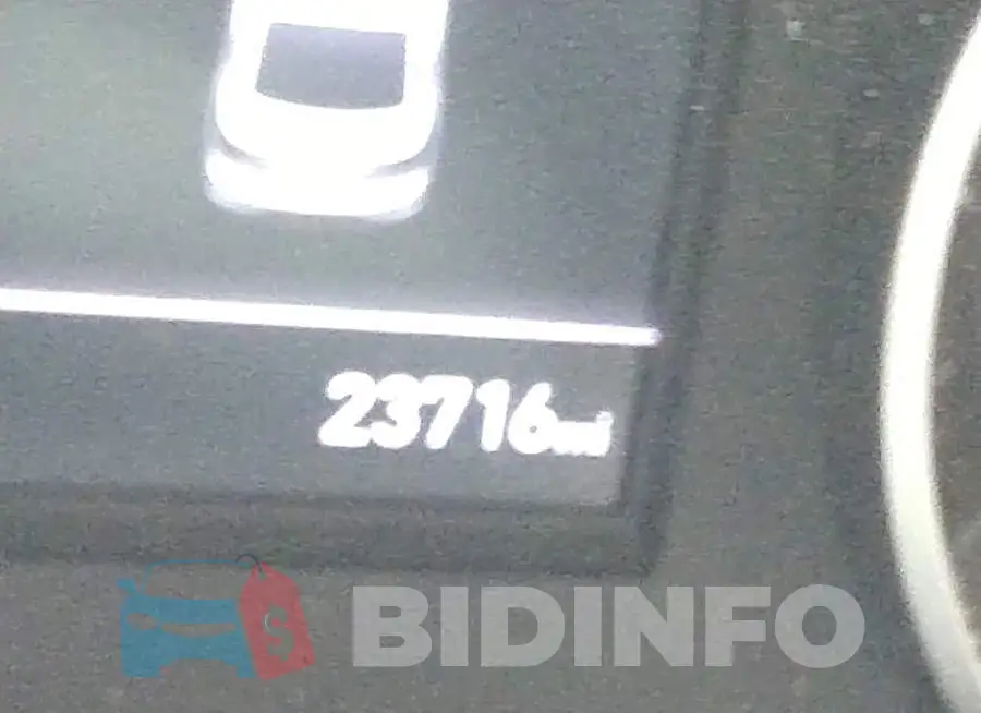 KMHD84LF1KU820029 Photo# 7