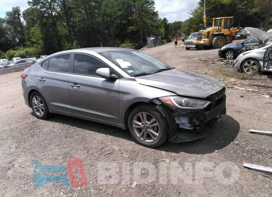 KMHD84LF7JU477533 Photo# 1
