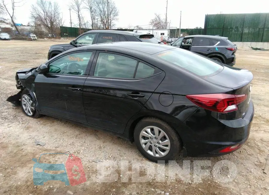 KMHD74LF2LU953953 Photo# 3