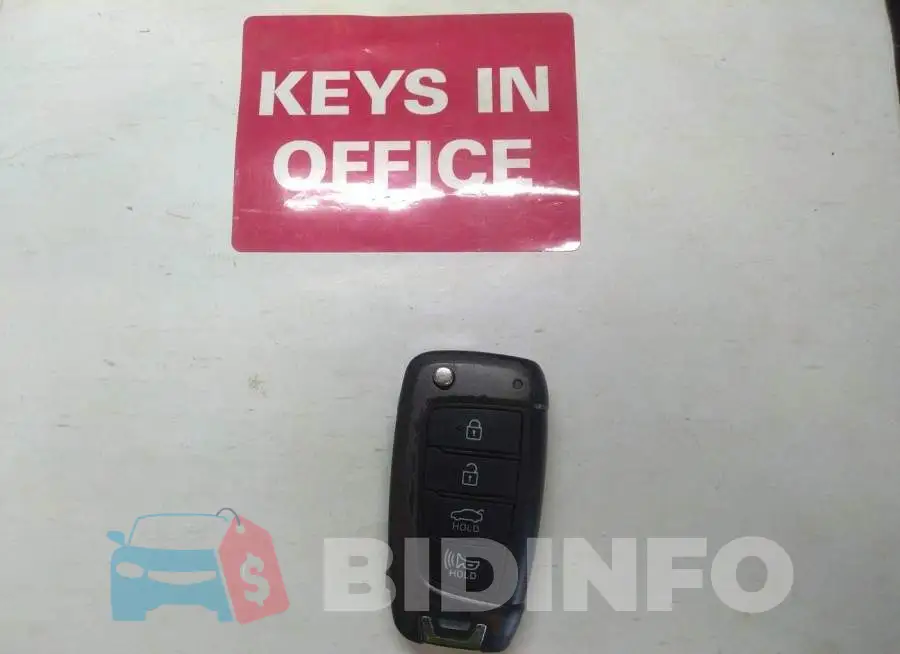 3KPC24A64LE103905 Photo# 11