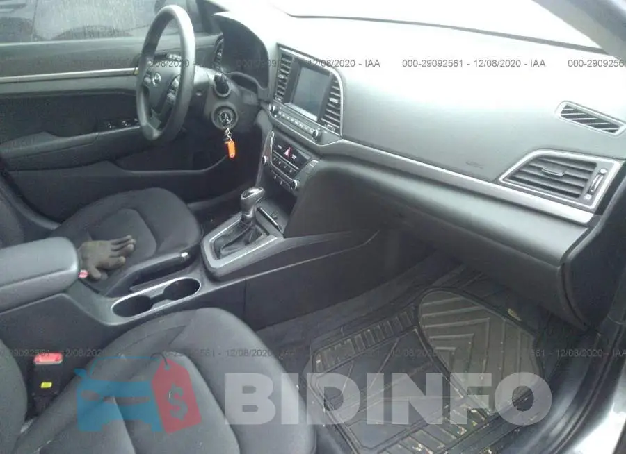 KMHD84LF7JU477533 Photo# 5