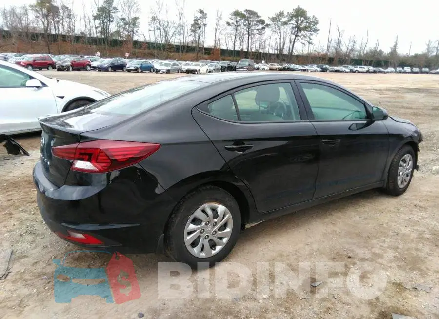 KMHD74LF2LU953953 Photo# 4