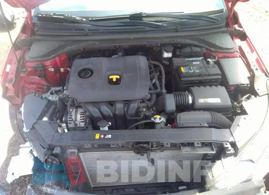 KMHD84LF1KU820029 Photo# 10
