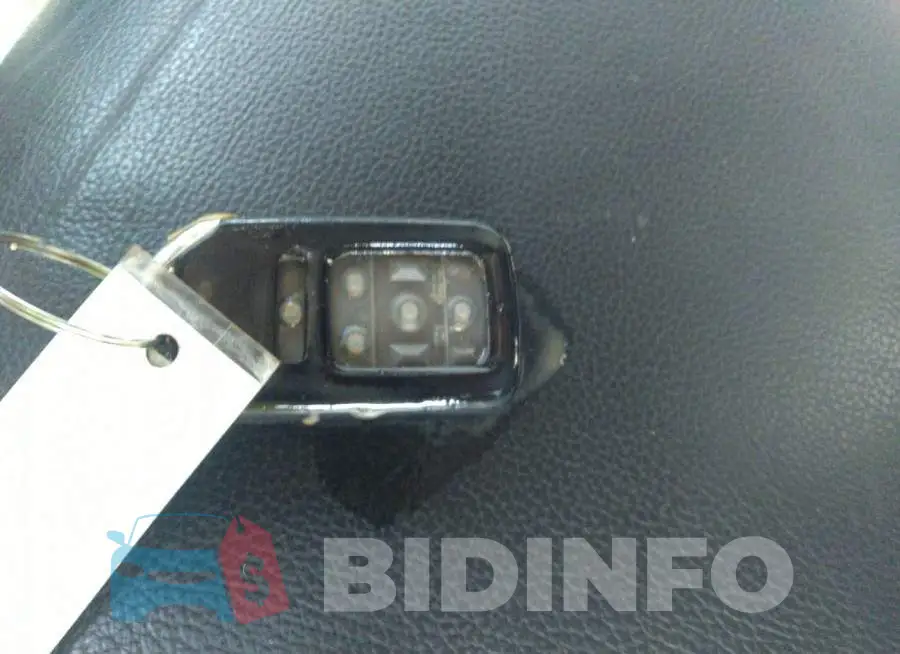 5FNYF6H58LB046931 Photo# 11