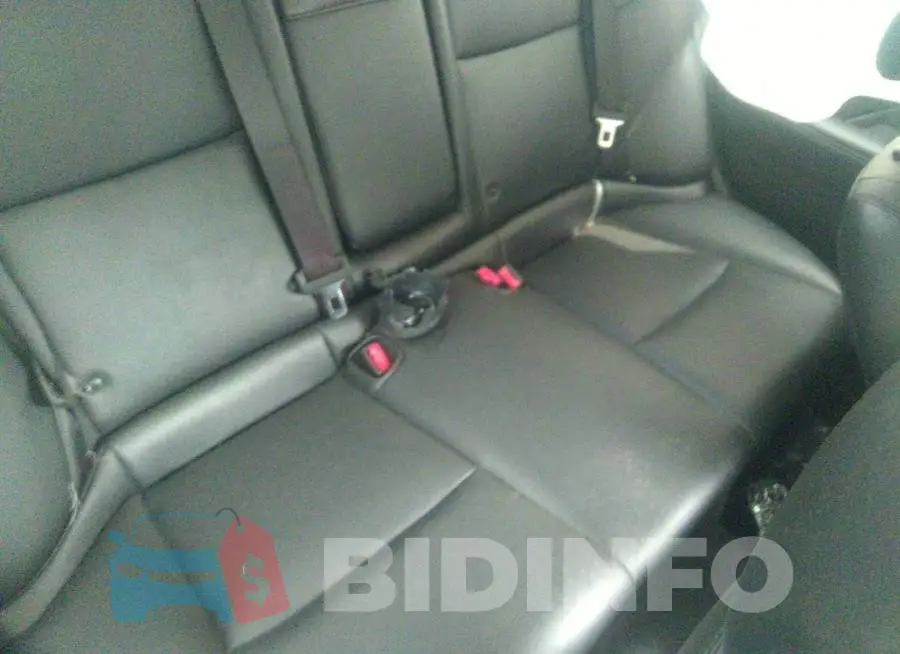 JN1EV7APXHM734132 Photo# 8
