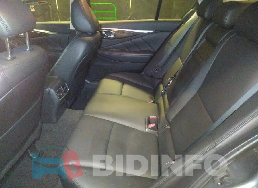JN1EV7AR3JM440417 Photo# 8