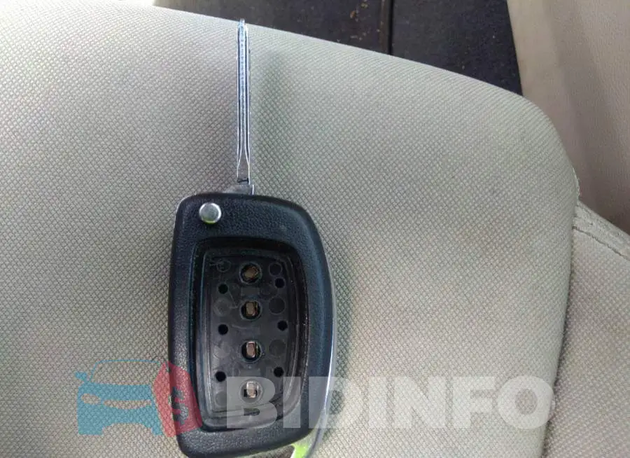 5NPE24AF6FH222158 Photo# 11