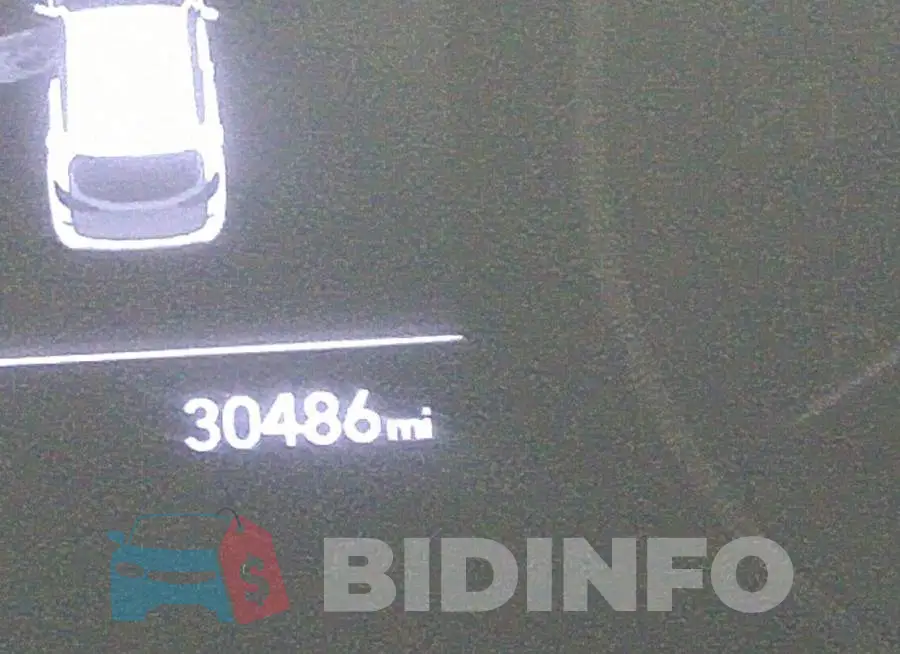 KM8J3CAL4LU205321 Photo# 7