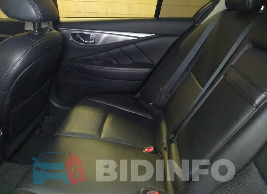 JN1BV7AR7FM390762 Photo# 8