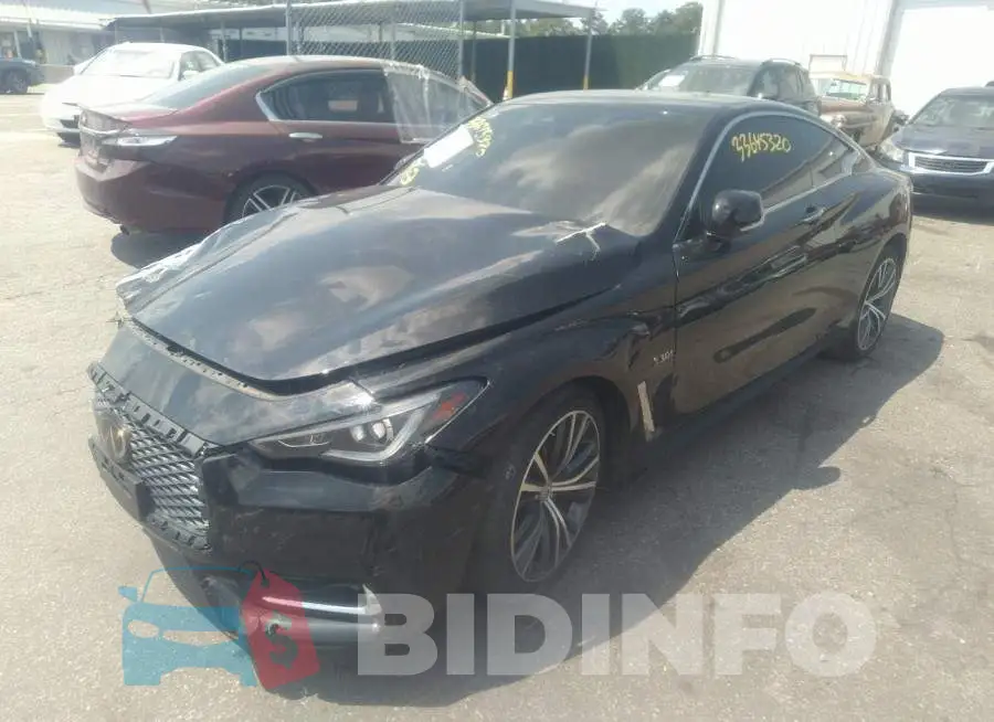 JN1EV7ELXKM290913 Photo# 2