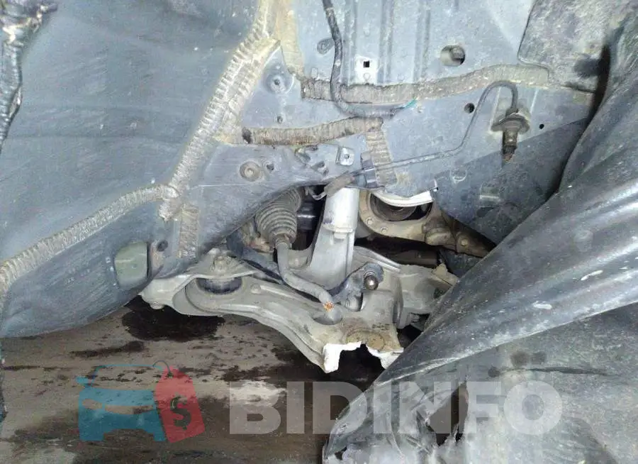 1C4PJMAB4GW203323 Photo# 6