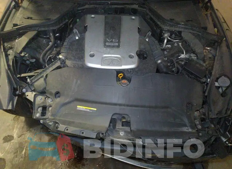 JN1BV7AR7FM390762 Photo# 10