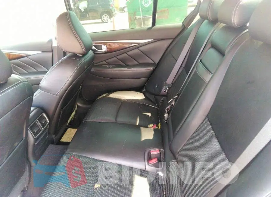 JN1BV7AR7FM413621 Photo# 8