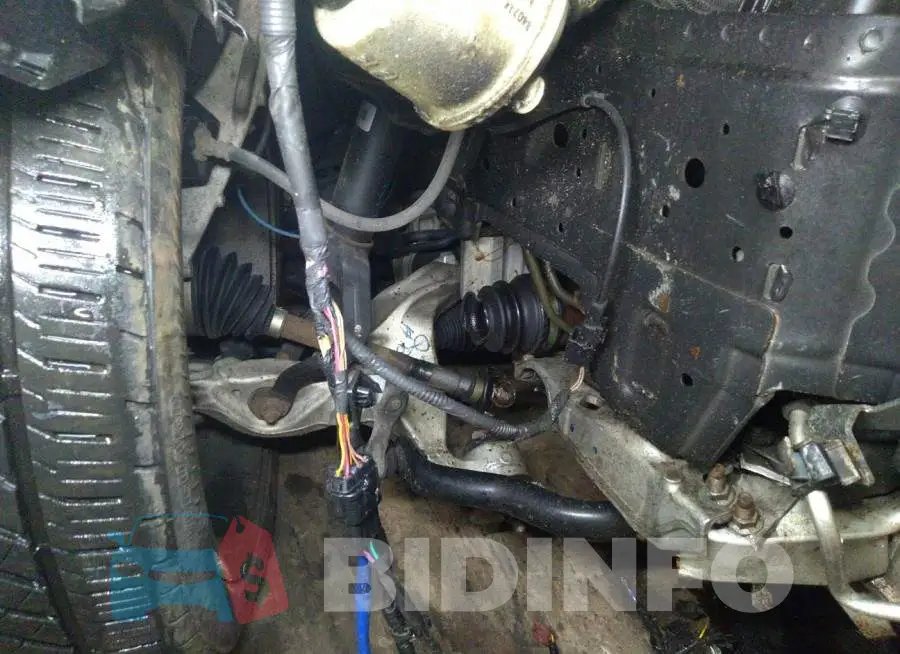 JN1BV7AR7FM390762 Photo# 6
