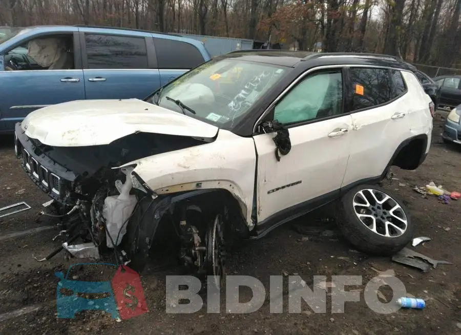 3C4NJDCB4HT671936 Photo# 2