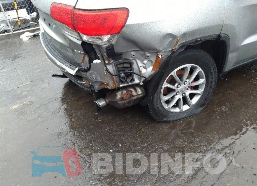 1C4RJFBG7FC241143 Photo# 6