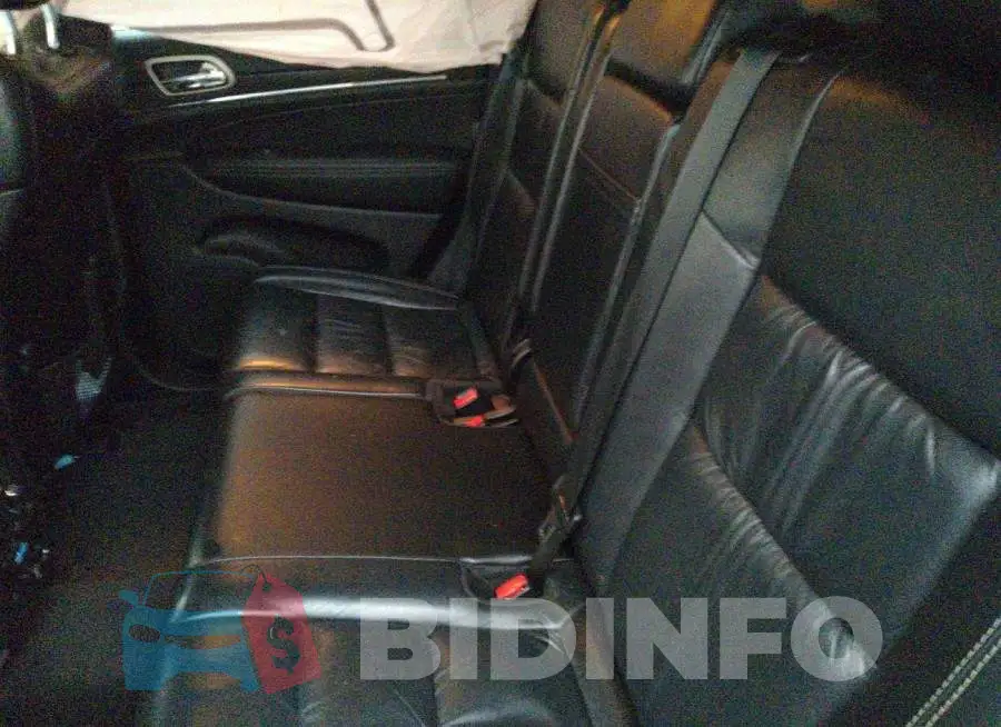 1C4RJFBG7FC241143 Photo# 8
