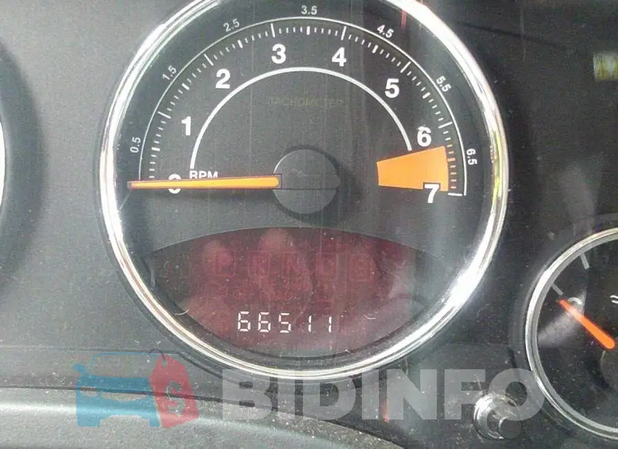1C4NJDEB3FD151839 Photo# 7