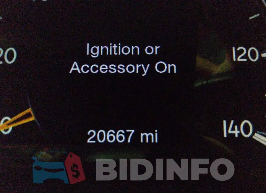 1C4RJFBGXLC206611 Photo# 7