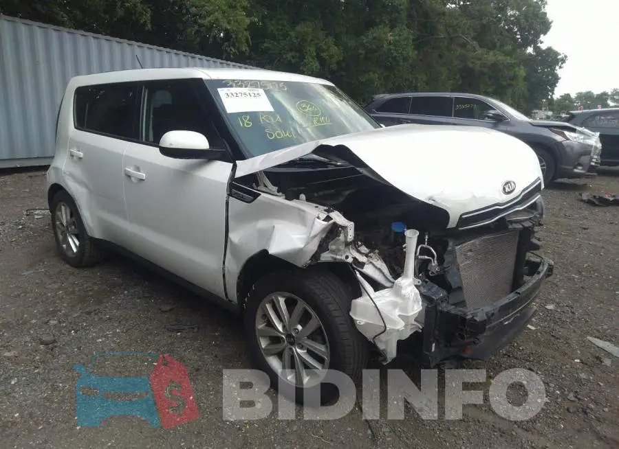 KNDJP3A5XJ7900991 Photo# 1