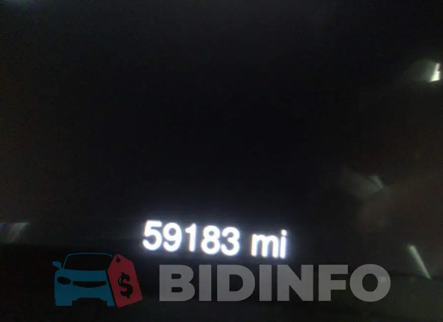 1C4RJFBG9FC692574 Photo# 7