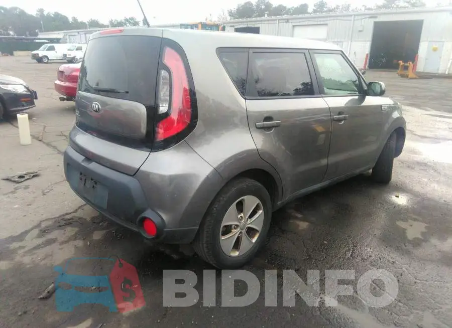 KNDJN2A25G7253141 Photo# 4