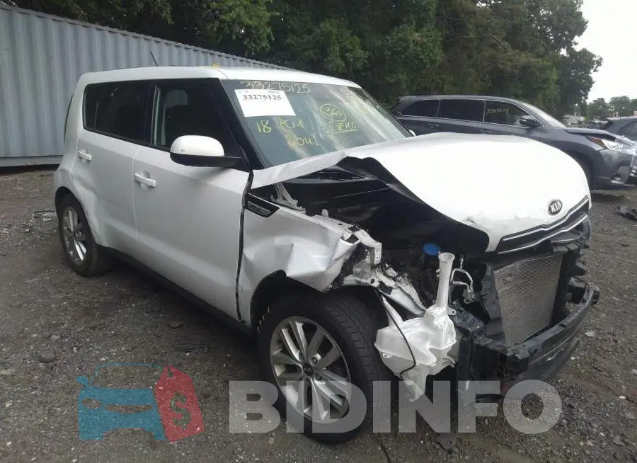 KNDJP3A5XJ7900991 Photo# 6