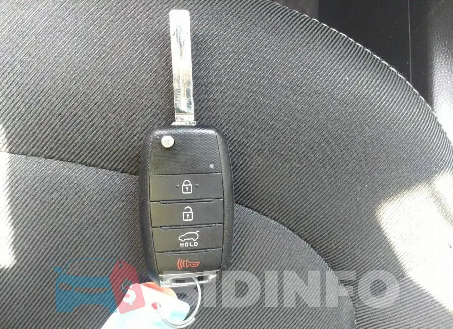 KNDJP3A5XJ7900991 Photo# 11