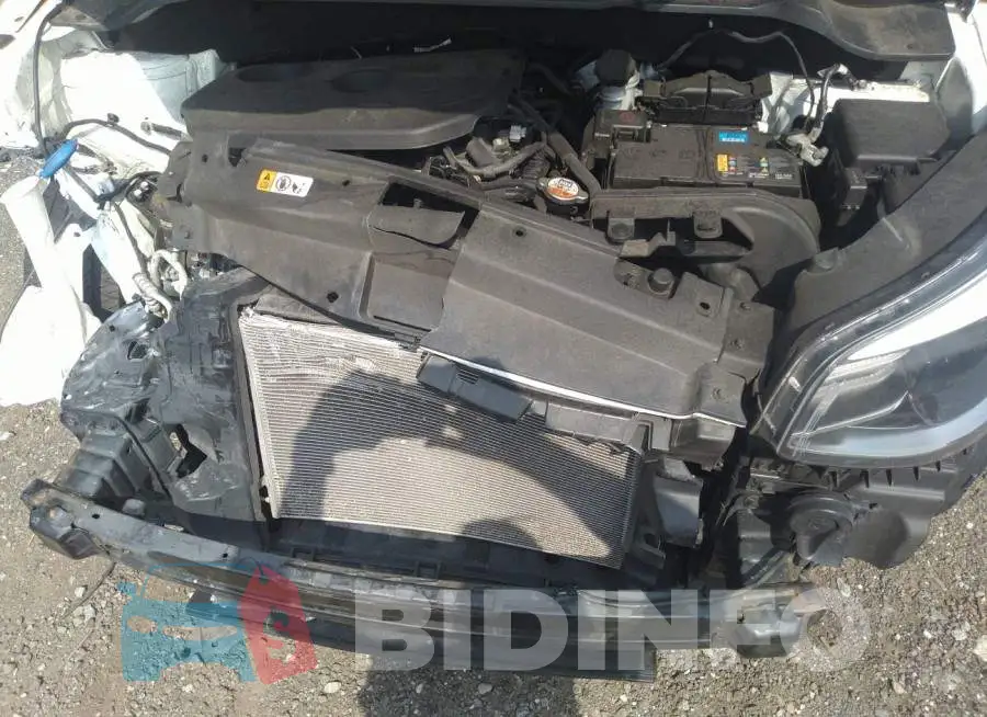 KNDJP3A5XJ7900991 Photo# 10