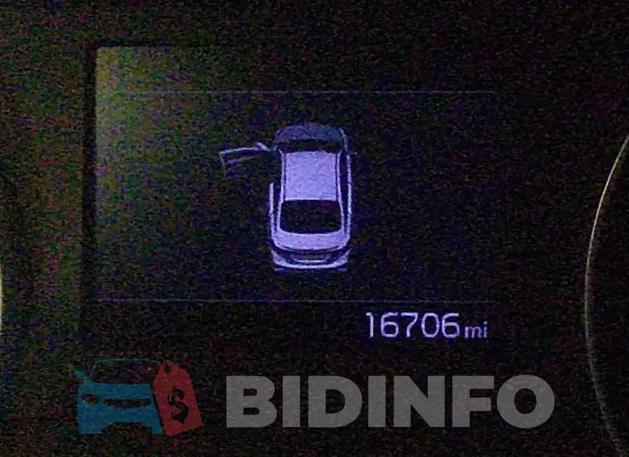 3KPF24AD8ME401189 Photo# 7