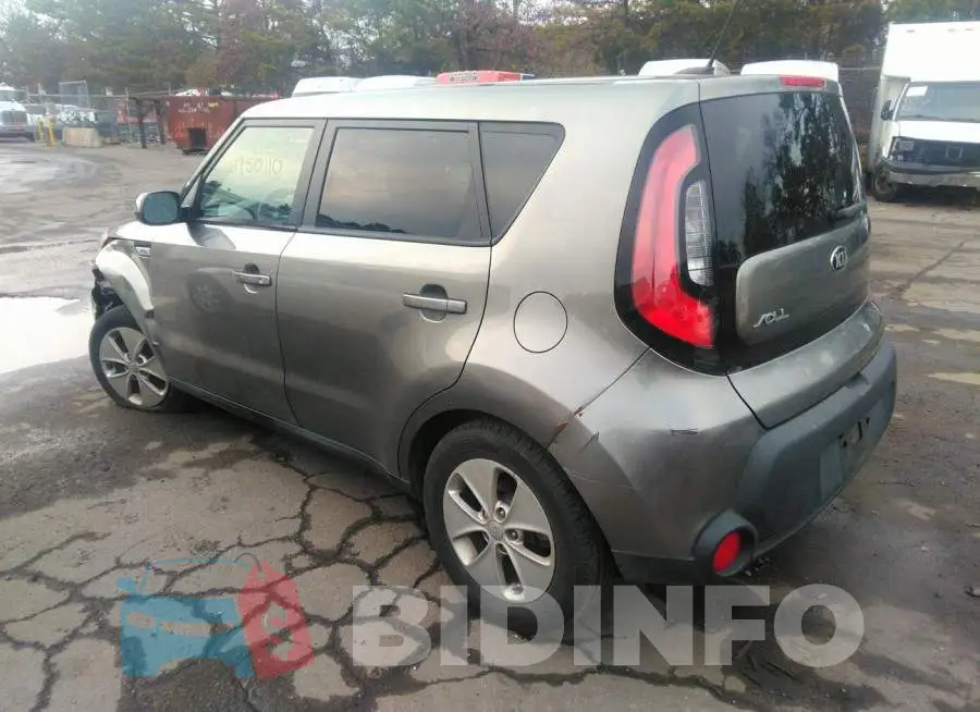 KNDJN2A25G7253141 Photo# 3