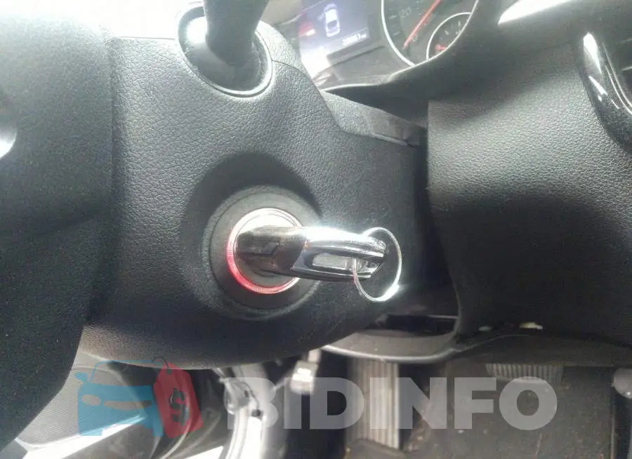 5XXGT4L3XLG439020 Photo# 11