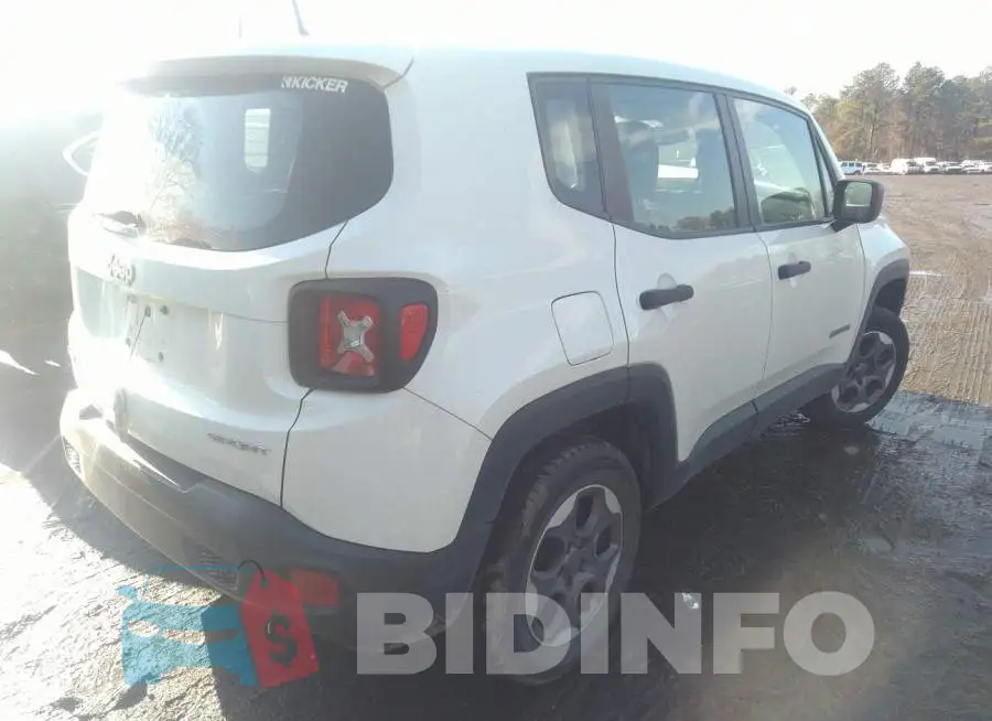 ZACCJBAT0FPC19574 Photo# 4