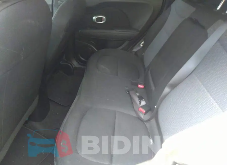 KNDJP3A5XJ7900991 Photo# 8
