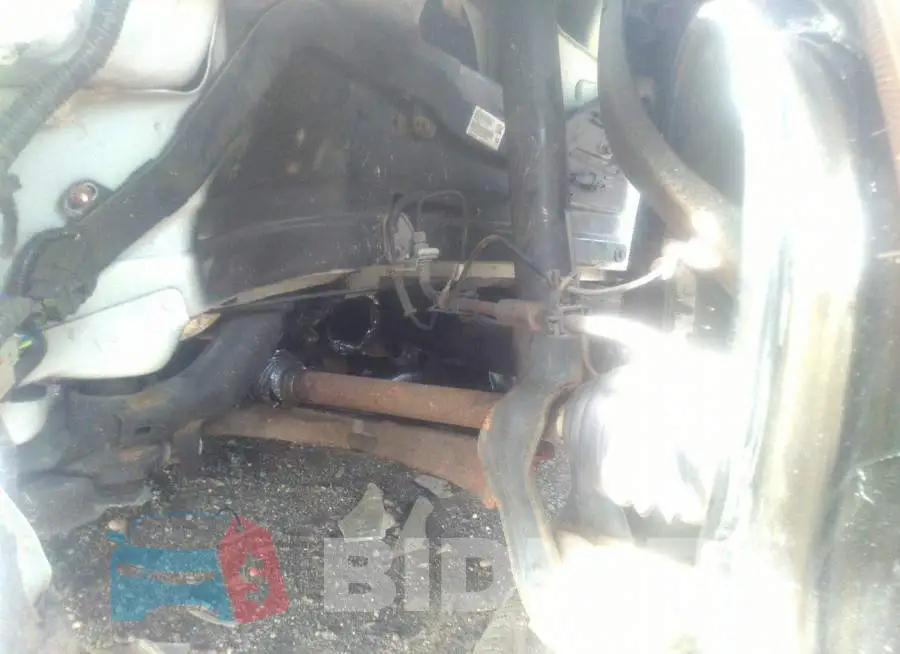 1C4RJFBG9FC692574 Photo# 6