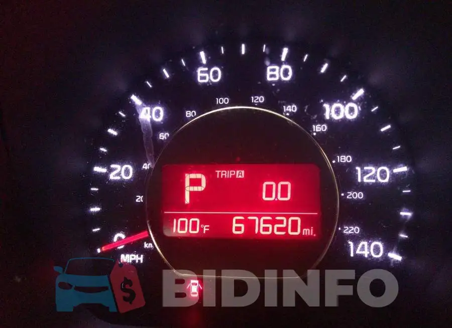 KNDJP3A5XJ7900991 Photo# 7