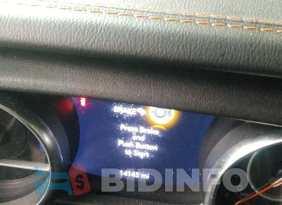 1C4HJXEG9LW317758 Photo# 7